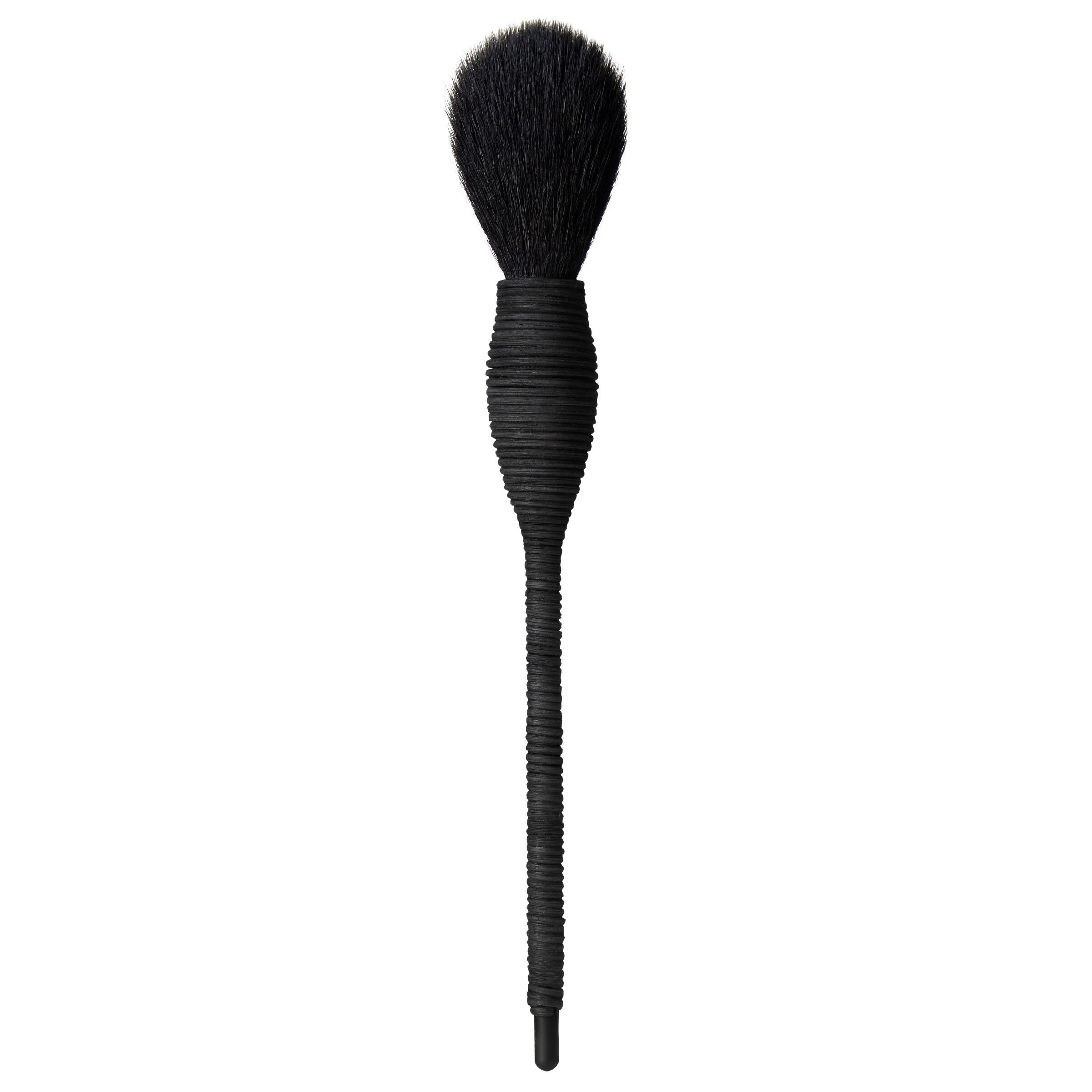 Yachiyo Kabuki Brush Yachiyo Kabuki Brush